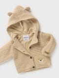 Giacca - beige - SINSAY - small2
