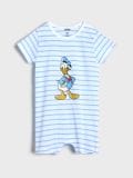 Pajac Disney 2 pack - bela - SINSAY - small3