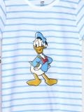 Pajac Disney 2 pack - bela - SINSAY - small13