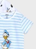 Pajac Disney 2 pack - bela - SINSAY - small14