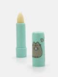 Huulepalsam Pusheen - pastellroosa - SINSAY - small2