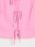 Vest - roosa - SINSAY - small14