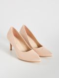 High heels - Pink - SINSAY - small2