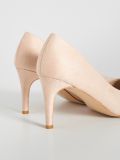 High heels - Pink - SINSAY - small3