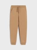 Pantalone 3 pakovanja - kafa - SINSAY - small3