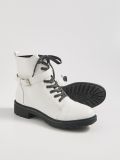 GHETE FEMEI - alb - SINSAY - small4