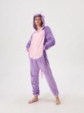 Onesie Unicorn - alb - SINSAY - small1
