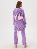 Onesie Unicorn - alb - SINSAY - small5