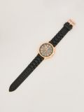 Zegarek - czarny - SINSAY - small1