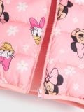 Куртка Minnie Mouse - рожевий - SINSAY - small4