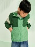 Jakna - više boja - SINSAY - small8