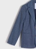 Pintsak - tumesinine - SINSAY - small11