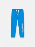 Jungen hosen - Blau - SINSAY - small1