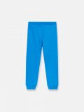Jungen hosen - Blau - SINSAY - small2