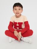 Bluza Harry Potter - wielobarwny - SINSAY - small5