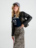 Krilo - večbarvna - SINSAY - small7