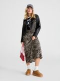 Krilo - večbarvna - SINSAY - small8