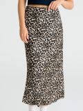 Krilo - večbarvna - SINSAY - small12