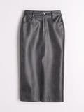 Seelik - must - SINSAY - small3