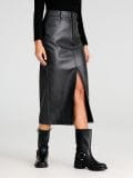 Seelik - must - SINSAY - small5