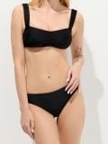 Slip bikini - negru - SINSAY - small3