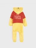 Winnie the Pooh romper - yellow - SINSAY - small2