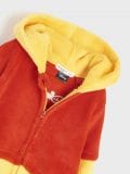 Winnie the Pooh romper - yellow - SINSAY - small3