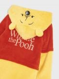 Winnie the Pooh romper - yellow - SINSAY - small4