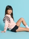 Шорти, 2 пари - різнобарвний - SINSAY - small3