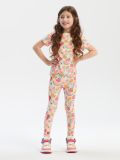 Helanke - šareno - SINSAY - small1