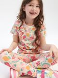 Helanke - šareno - SINSAY - small5