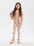 Helanke - šareno - SINSAY - small6