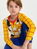 Toy Story pyjama set - multicolor - SINSAY - small6