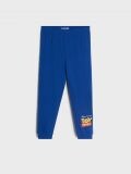 Toy Story pyjama set - multicolor - SINSAY - small4