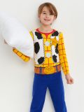 Toy Story pyjama set - multicolor - SINSAY - small7