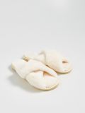Mamusz - fehér - SINSAY - small1