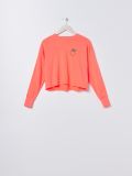 Hanorac femei - corai - SINSAY - small1
