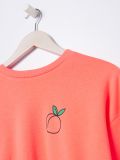 Hanorac femei - corai - SINSAY - small2