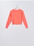 Hanorac femei - corai - SINSAY - small3