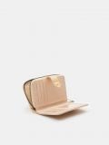 Portfel Harry Potter - beżowy - SINSAY - small2