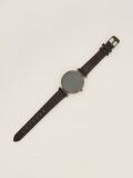 Ceas - negru - SINSAY - small1