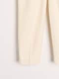 Pantalone - nude - SINSAY - small11