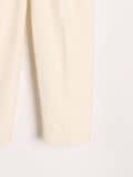 Pantalone - nude - SINSAY - small12