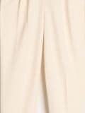 Pantalone - nude - SINSAY - small13