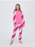 Onesie jednorożec - wielobarwny - SINSAY - small2