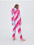 Onesie jednorożec - wielobarwny - SINSAY - small5