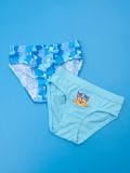 Gaćice PAW patrol - 2 komada - više boja - SINSAY - small1