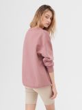 Damen Bluse - Pink - SINSAY - small3