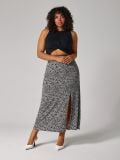 Topp - must - SINSAY - small6
