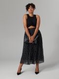 Topp - must - SINSAY - small4